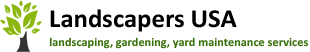 Isle Landscapers